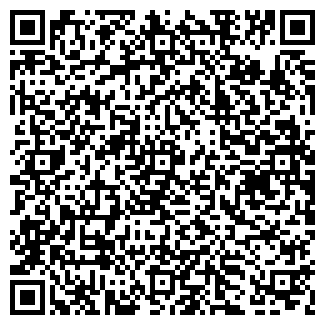 QR-код с контактной информацией организации ДЕНТ