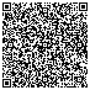 QR-код с контактной информацией организации АО Концерн «Океанприбор»