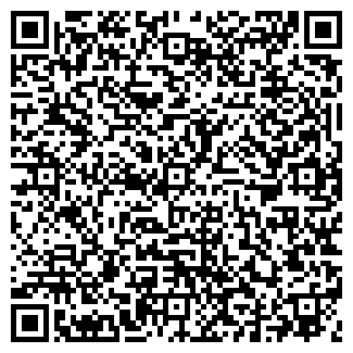 QR-код с контактной информацией организации МОСОБЛБАНК