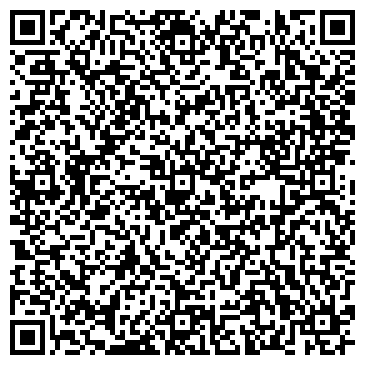QR-код с контактной информацией организации ЗАО "Профессионал Банк"
