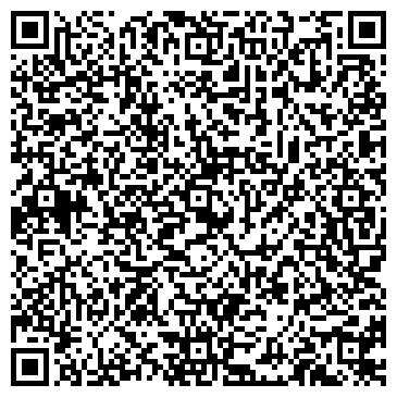 QR-код с контактной информацией организации ООО "Бэйби Опт Груп" SWIMTRAINER