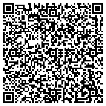 QR-код с контактной информацией организации MASTERPHONE.RU