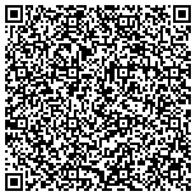 QR-код с контактной информацией организации Издательский дом «Инкери».