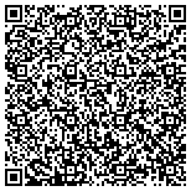 QR-код с контактной информацией организации Издательский дом «Инкери».