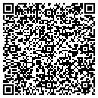 QR-код с контактной информацией организации ДИМКОР БВК