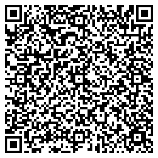 QR-код с контактной информацией организации NEMO PROMOTION