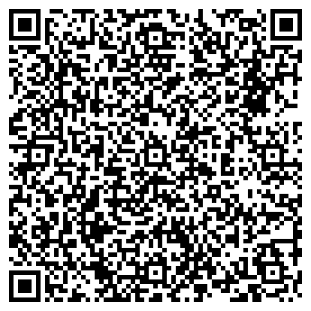 QR-код с контактной информацией организации БИОЦЕНТР ЧИН, ООО