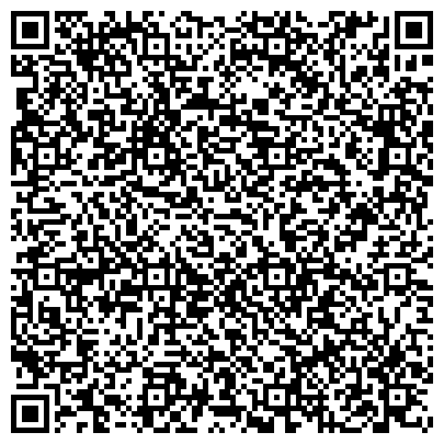 QR-код с контактной информацией организации ГОРОДСКОГО КЛИНИЧЕСКОГО ОНКОЛОГИЧЕСКОГО ДИСПАНСЕРА ПОЛИКЛИНИКА