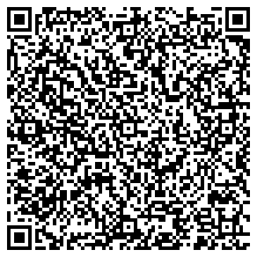 QR-код с контактной информацией организации ПЕТРОГРАДСКИЙ РАЙОН № 30