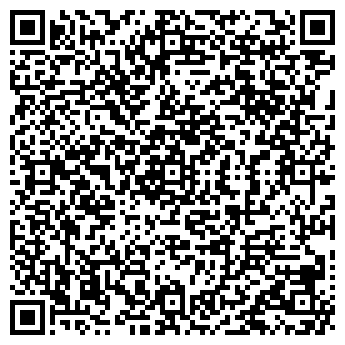 QR-код с контактной информацией организации ЗАО ДИАЛОГ СТРОЙ