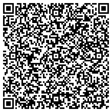QR-код с контактной информацией организации ГБУЗ «Городская поликлиника №32»