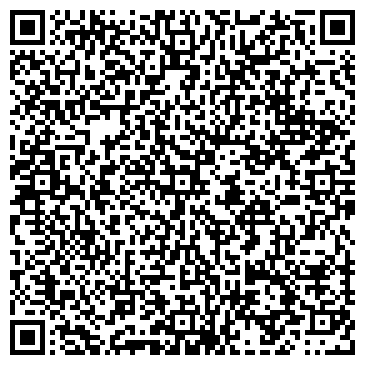 QR-код с контактной информацией организации Государственный университет «Дубна»