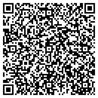 QR-код с контактной информацией организации VELAGOR