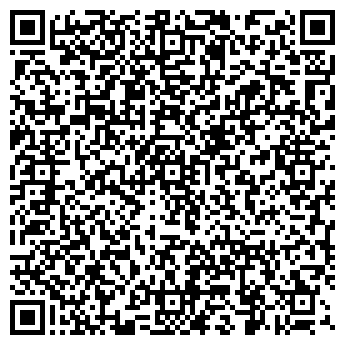 QR-код с контактной информацией организации WEB-SEGMENT