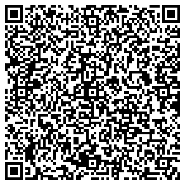 QR-код с контактной информацией организации Актерское агентство «НЕКСТУДИО»