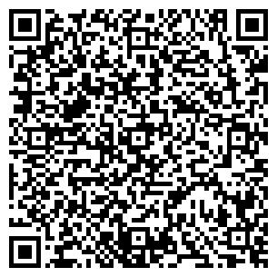 QR-код с контактной информацией организации АРИЕС