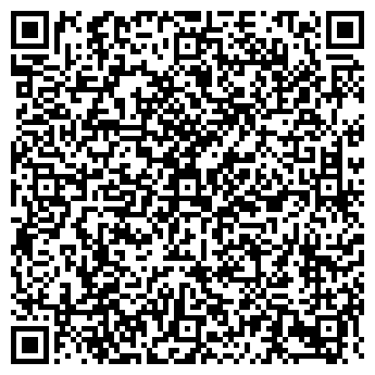 QR-код с контактной информацией организации ГИРД РЕКОМЕНД, ООО