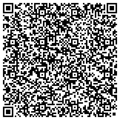 QR-код с контактной информацией организации Санкт-Петербургский институт экономики и управления