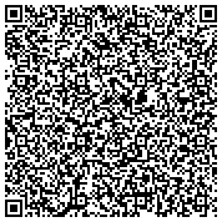 QR-код с контактной информацией организации Санкт-Петербургский национальный исследовательский университет
информационных технологий, механики и оптики