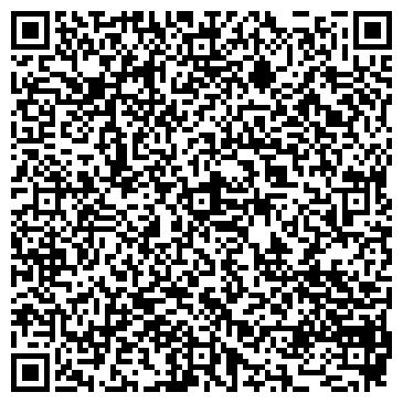 QR-код с контактной информацией организации ООО Компания "АлмазТехКом"