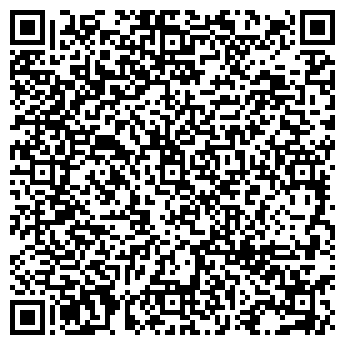 QR-код с контактной информацией организации БЕТОКС, ООО