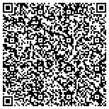 QR-код с контактной информацией организации ФГУП ГОССМЭП МВД России
