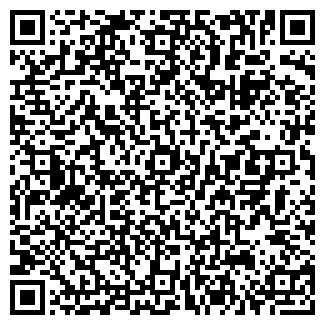 QR-код с контактной информацией организации УНР № 17