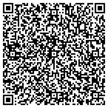 QR-код с контактной информацией организации ООО НПП СпецТек