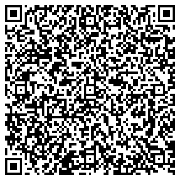 QR-код с контактной информацией организации ДИЭСЭС КОНСАЛТИНГ, ООО