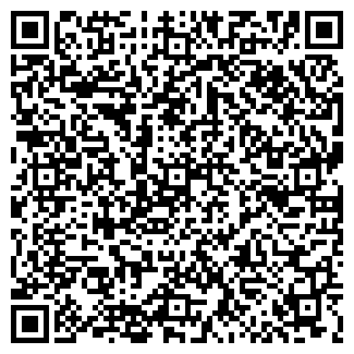 QR-код с контактной информацией организации ИОЛА