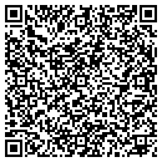 QR-код с контактной информацией организации ЗАО ВНУКОВСКОЕ