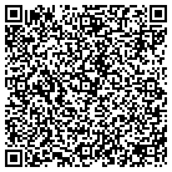 QR-код с контактной информацией организации КЭНСАЛТИНГ-СЕРВИС