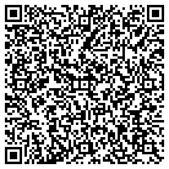 QR-код с контактной информацией организации ЛЕСИНФОРМКОНСАЛТ, ООО