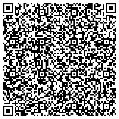 QR-код с контактной информацией организации НЕЗАВИСИМЫХ СОЦИАЛЬНО-ЭКОНОМИЧЕСКИХ ИССЛЕДОВАНИЙ ИНСТИТУТ (ИНСЭИ)