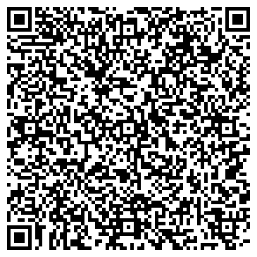 QR-код с контактной информацией организации РКН КОНСАЛТИНГОВАЯ КОМПАНИЯ