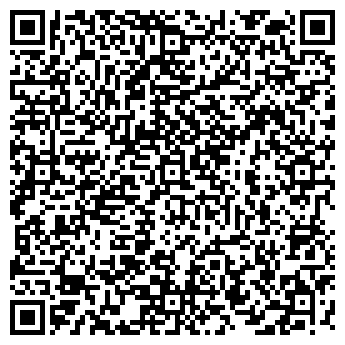 QR-код с контактной информацией организации УНИКОН, ООО