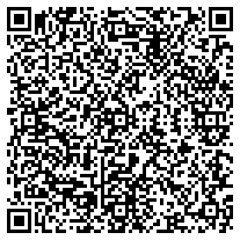 QR-код с контактной информацией организации ЭЛИ, ООО