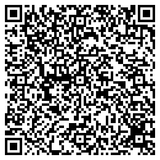 QR-код с контактной информацией организации GIGAFONE