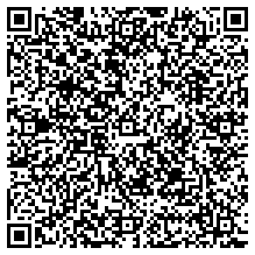 QR-код с контактной информацией организации ААА АВТО АГЕНТСТВО АВТОВОЗ, ООО