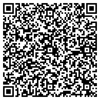 QR-код с контактной информацией организации КАСПЕР, ООО