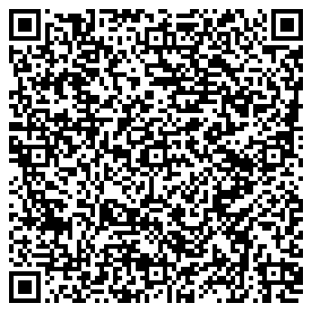 QR-код с контактной информацией организации МАКСЮТА, ИП