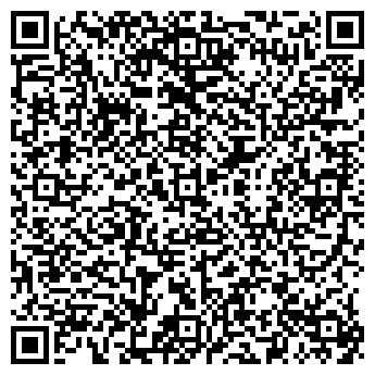 QR-код с контактной информацией организации МЕЛЬНИЧУК, ЧП
