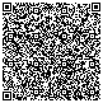 QR-код с контактной информацией организации САНКТ-ПЕТЕРБУРГСКАЯ ДИСПЕТЧЕРСКАЯ СЛУЖБА ПО ГРУЗОПЕРЕВОЗКАМ