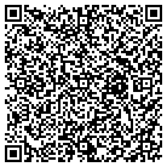 QR-код с контактной информацией организации МИР КИНО, ООО