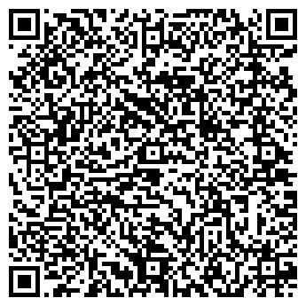 QR-код с контактной информацией организации ВОЛЫНСКАЯ ЗАСТАВА