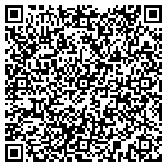 QR-код с контактной информацией организации ЧОПСТИКС