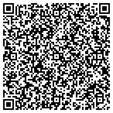 QR-код с контактной информацией организации НИКОЛАЕВСКАЯ БОЛЬНИЦА