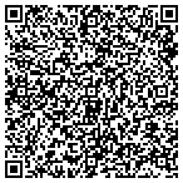 QR-код с контактной информацией организации CREATIVE-SERVICE КОНСАЛТИНГОВОЕ БЮРО ООО