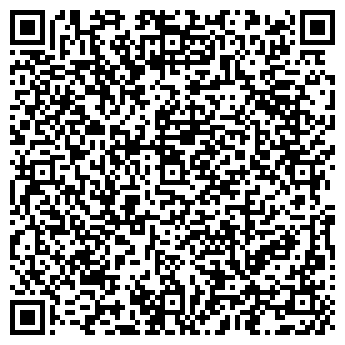 QR-код с контактной информацией организации САВЕЛЬЕВ, ИП