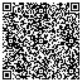 QR-код с контактной информацией организации БОЯРД, ООО